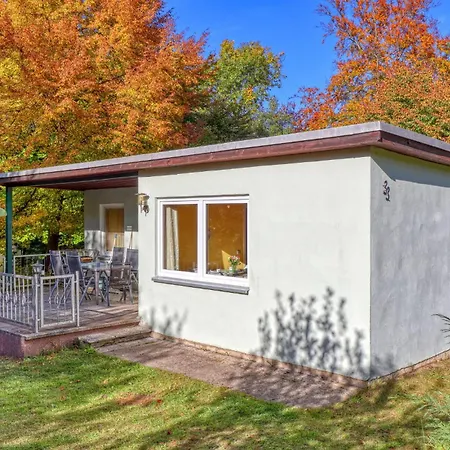 Boitzenburger Land *