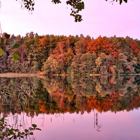 Boitzenburger Land *