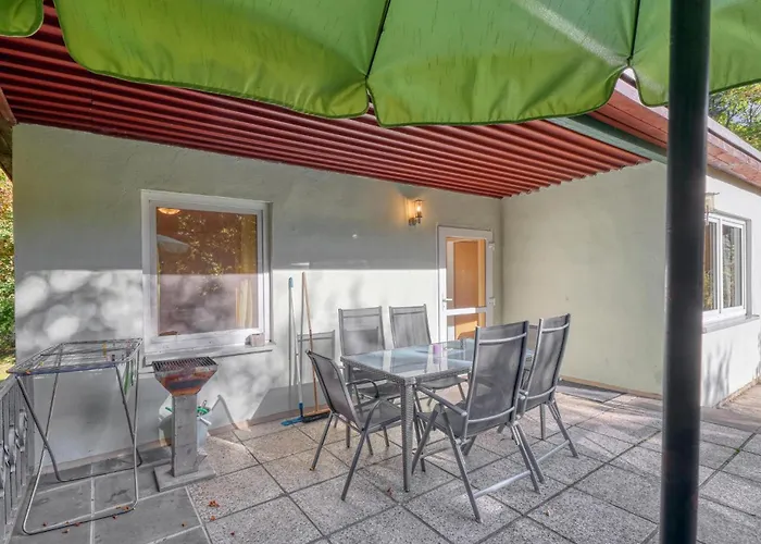 Boitzenburger Land *