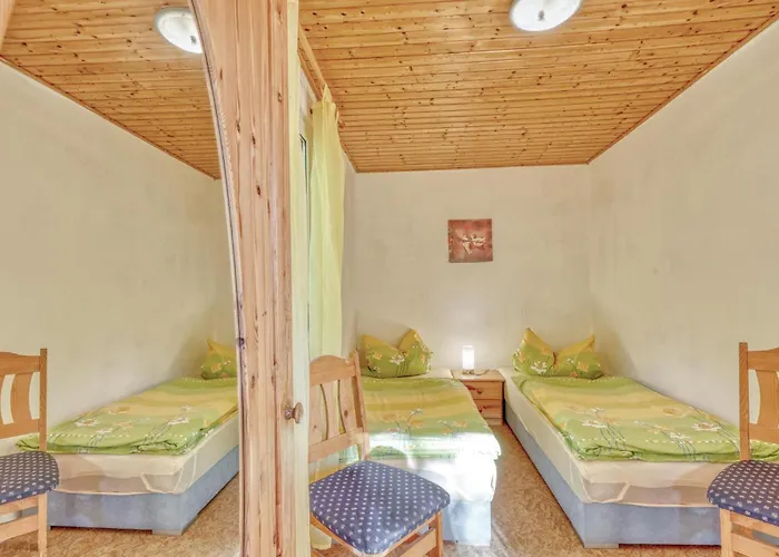 Boitzenburger Land *