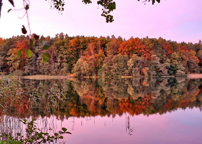 Boitzenburger Land *